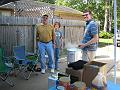 Crawfish Boil019.jpg